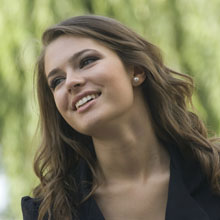 手机攻击器APP下载