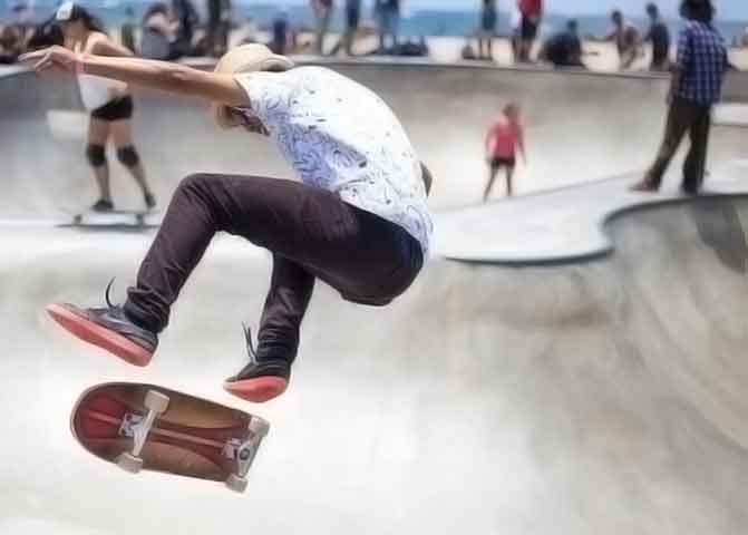 ddos免费测试